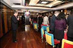 20130417 VC & Heads of college142